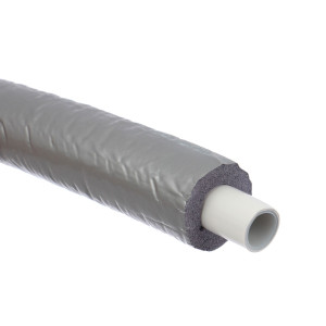 Teava PEX-Al protejata APE 20 x 2 mm