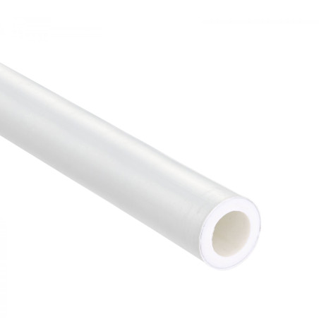 Teava PPR 20, 4 m x 20 mm, cu insertie aluminiu, UBP, PN25, 3.4 mm