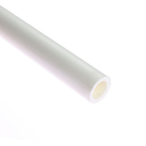 Teava PPR 20, 4 m x 20 mm, UBP, PN20, 3.4 mm