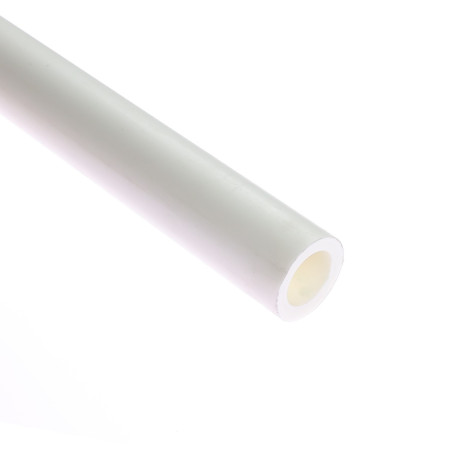 Teava PPR 20, 4 m x 20 mm, UBP, PN20, 3.4 mm