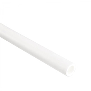 Teava PPR 32 Firat, 4 m x 32 mm x 5.4 mm, PN 25