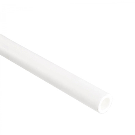 Teava PPR 40 Firat, 4 m x 40 mm x 6.7 mm, PN 25