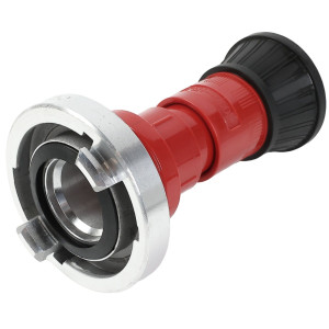 Teava refulare tip C, PVC