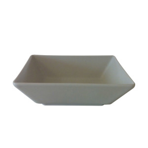 Bol Soler 17.5 cm bej