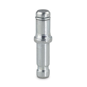 Bolt, din otel, 11 x 20 mm