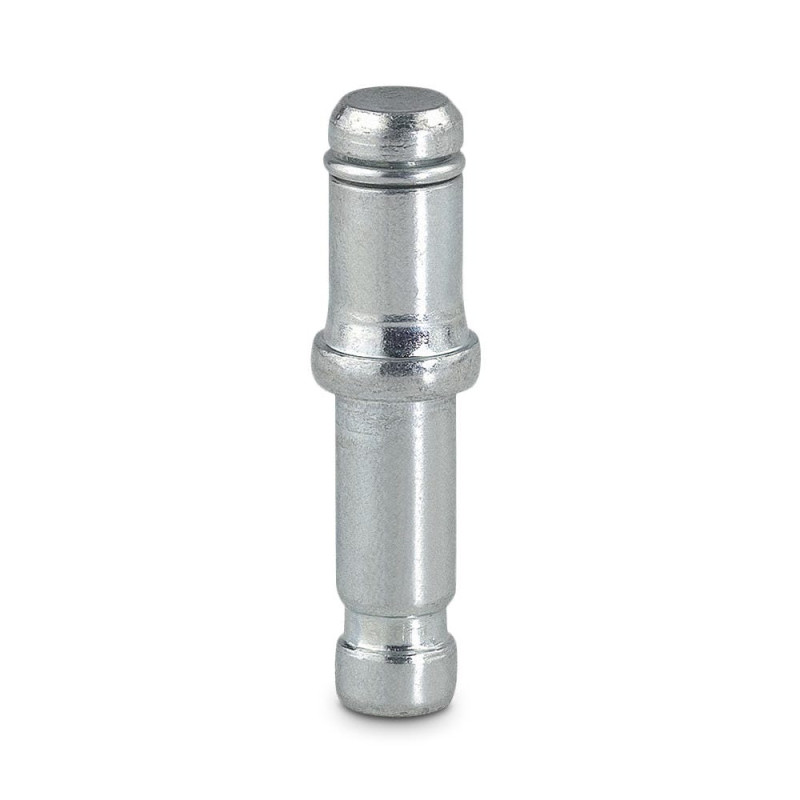 Bolt, din otel, 11 x 20 mm Bolt, din otel, 11 x 20 mm