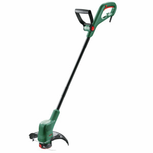 Trimmer electric Bosch EasyGrassCut 26, 280 W, 06008C1J00