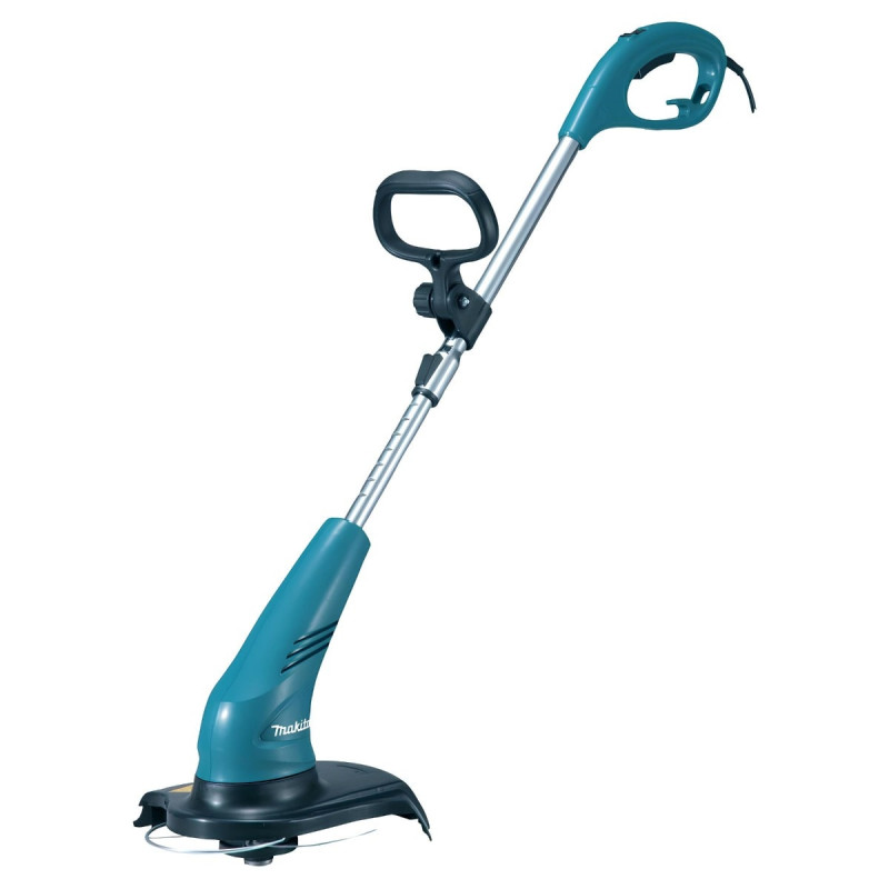 Trimmer electric Makita UR3000, 400 W