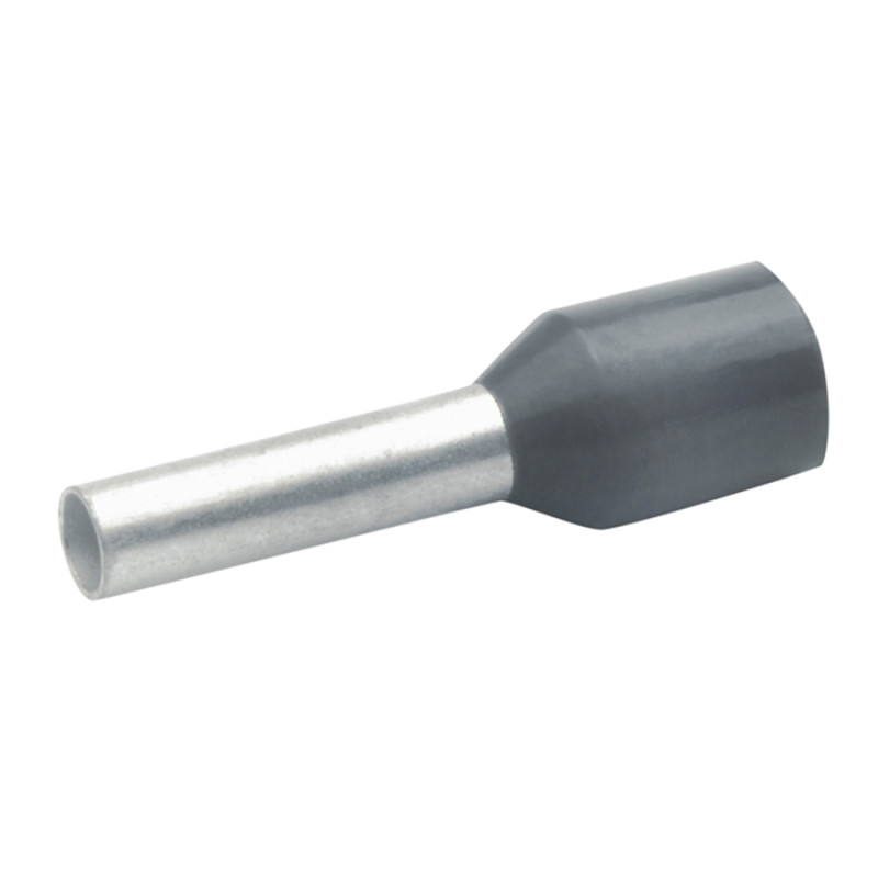 Tub de capat 472/8, 1.5 mmp, 100 buc