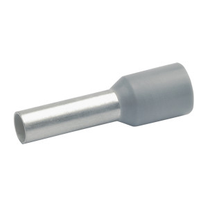 Tub de capat 474/10, 4 mmp, 100 buc