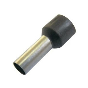 Tub de capat E4009, 4 mmp, cupru, 20 buc
