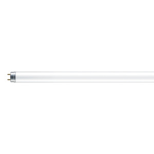 Tub LED Philips 16W, lumina neutra, 1600 lm, G13, 120 cm