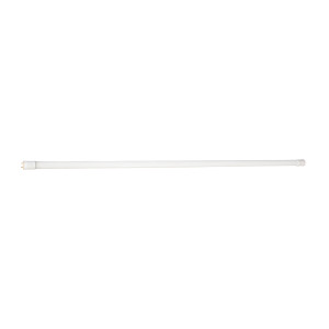 Tub LED SMD Ritoni 18W, lumina rece, 1800lm, T8, 119.5 cm