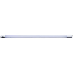 Tub LED SMD Ritoni 9W, lumina rece, 900 lm, T8, 59.5 cm