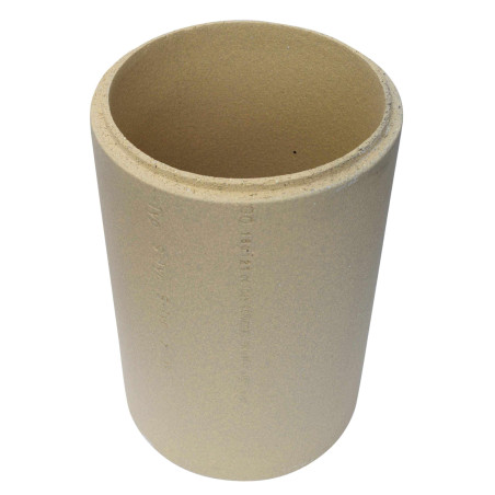 Tub samota, RS 20, D 200 mm, L 330 mm