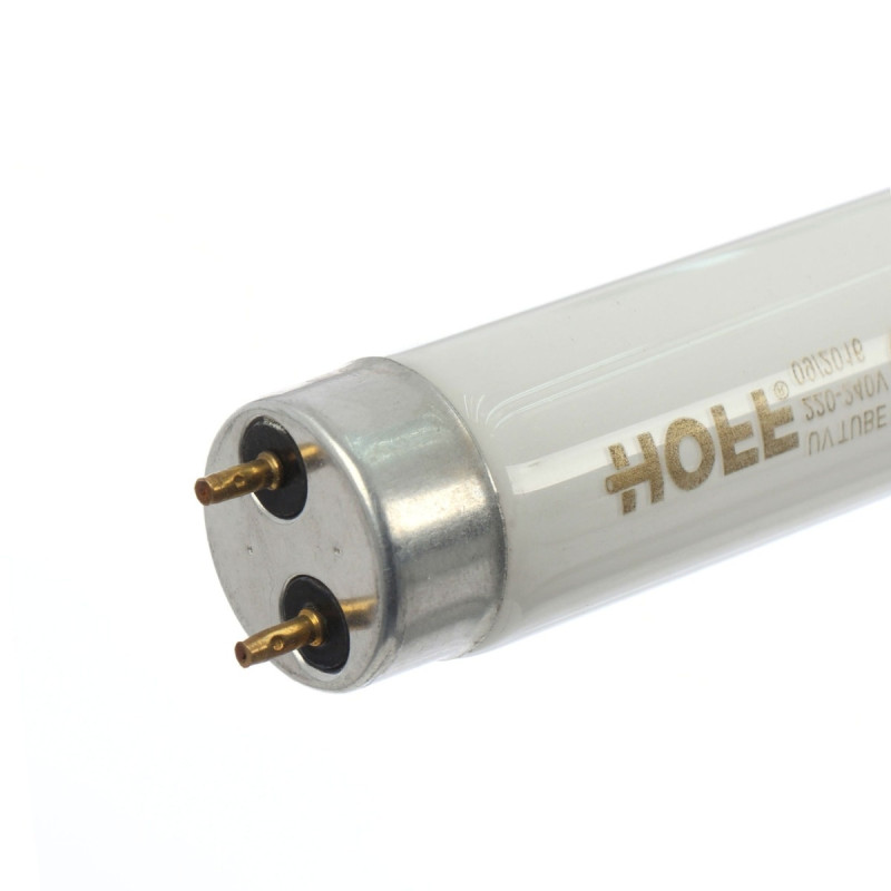 Tub UV Hoff, 20W, 60.4 cm, T8, G13