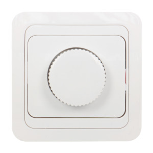 Variator de tensiune Comtec Eco, 600W, rama inclusa