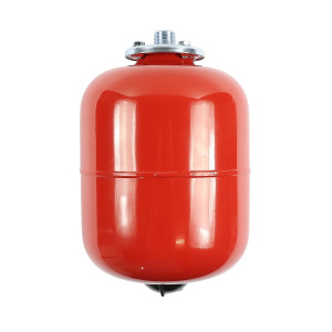 Vas expansiune pentru sisteme incalzire, VRV008, 8 L