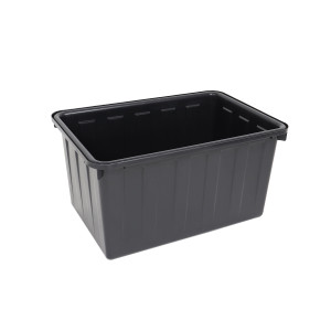 Vas pentru constructii, 65 L