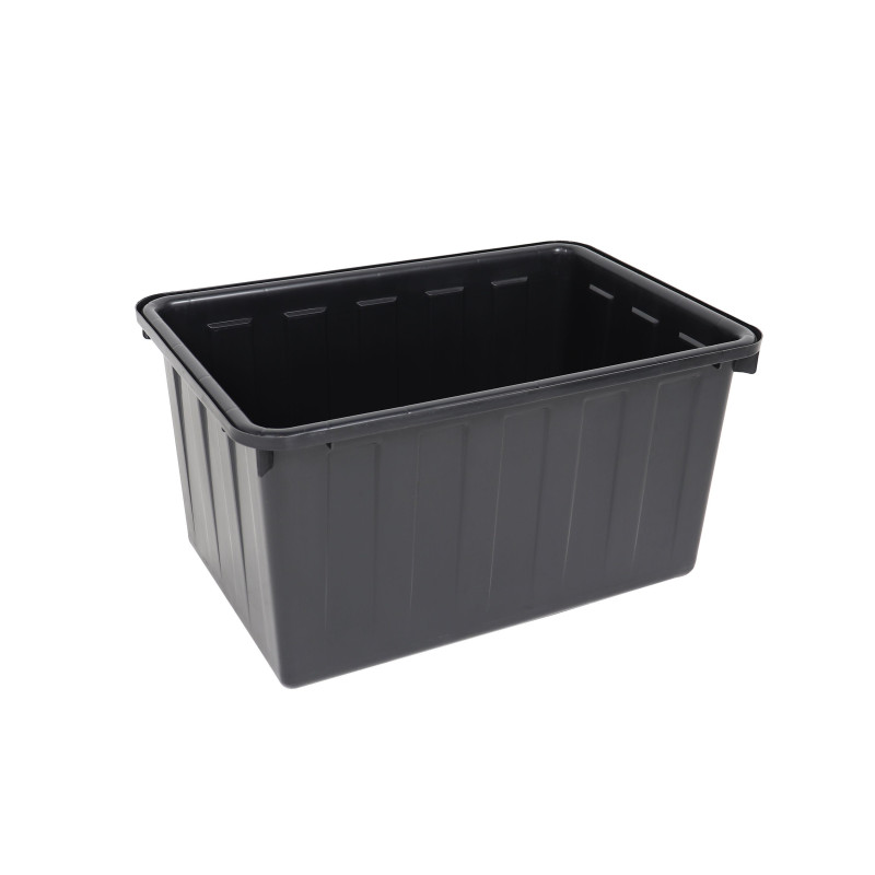 Vas pentru constructii, 65 L
