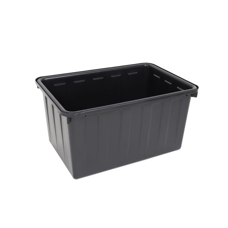 Vas pentru constructii, 65 L