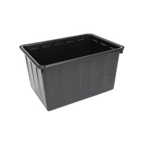 Vas pentru constructii, 90 L