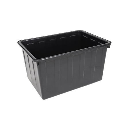 Vas pentru constructii, 90 L