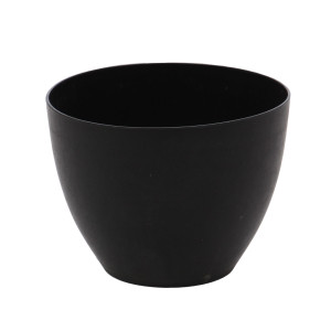 Vas pentru ipsos LT06320, 12 x 9.3 x 7 cm