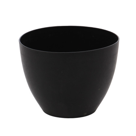 Vas pentru ipsos LT06320, 12 x 9.3 x 7 cm