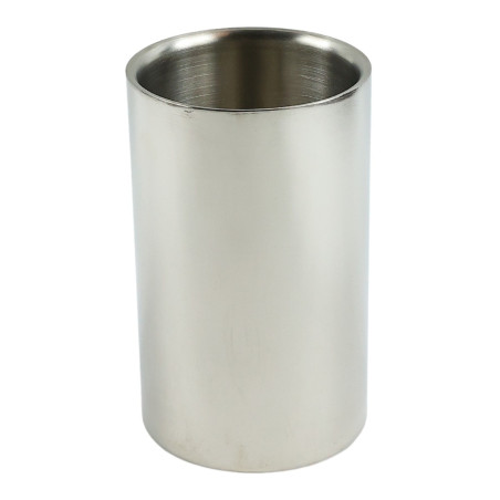 Vas racire vin VK-6281, inox, 1.5 l, 12 cm