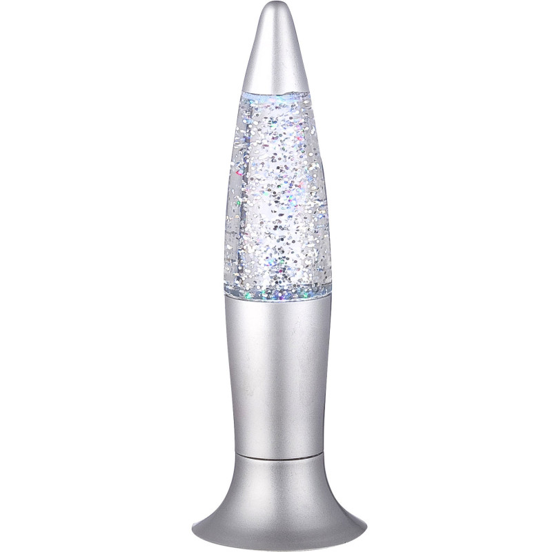 Veioza LED Ariane 28080-12, 3 x 0.05W, diverse culori, moderna
