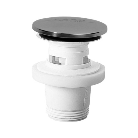 Ventil quick - clack pentru lavoar, Wirquin 32500201, 1"1/4