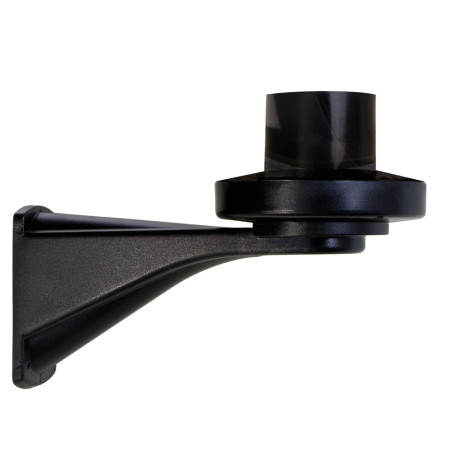 Brat drept Sfera accesoriu aplica
