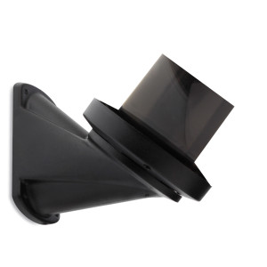 Brat inclinat Sfera accesoriu aplica