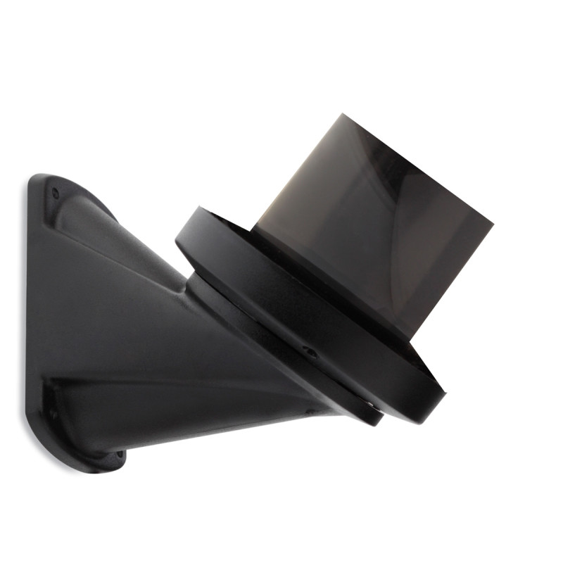 Brat inclinat Sfera accesoriu aplica