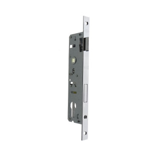 Broasca ingropata pentru usi PVC, Kale 192P-30/P16 CR-L92, 30 x 92 mm