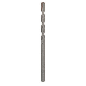 Burghiu beton, coada cilindrica, Bosch CYL-3, 4 x 40 x 75 mm