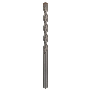 Burghiu beton, coada cilindrica, Bosch CYL-3, 6 x 60 x 100 mm