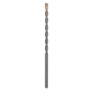 Burghiu beton, coada cilindrica, Bosch CYL-3, 8 x 150 x 200 mm