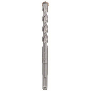 Burghiu beton, SDS Plus-1, Bosch, 12 x 100 x 160 mm
