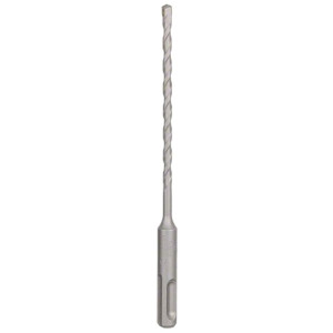Burghiu beton, SDS Plus-1, Bosch, 5 x 100 x 160 mm