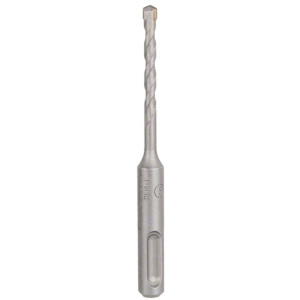 Burghiu beton, SDS Plus-1, Bosch, 5 x 50 x 110 mm
