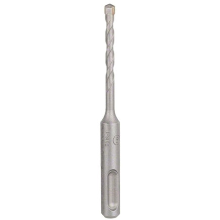 Burghiu beton, SDS Plus-1, Bosch, 5 x 50 x 110 mm