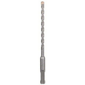 Burghiu beton, SDS Plus-1, Bosch, 6 x 100 x 160 mm