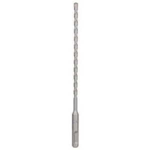 Burghiu beton, SDS Plus-1, Bosch, 6 x 150 x 210 mm