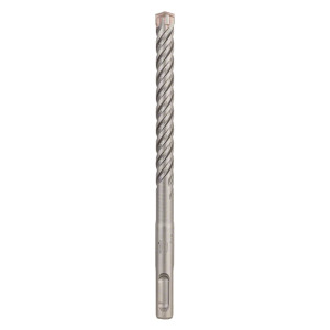 Burghiu beton, SDS Plus, Bosch, 10 x 100 x 160 mm