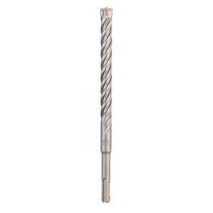 Burghiu beton, SDS Plus, Bosch 5, 14 x 150 x 215 mm