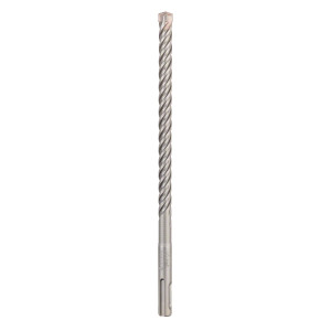 Burghiu beton, SDS Plus, Bosch 5X, 10 x 150 x 210 mm