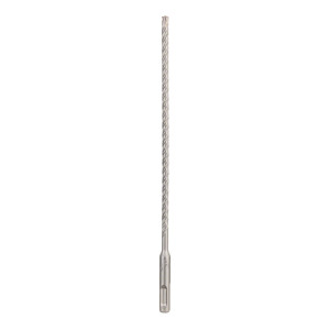 Burghiu beton, SDS Plus, Bosch 5X, 6 x 200 x 260 mm