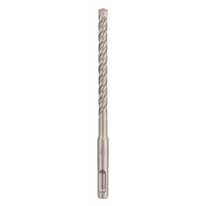 Burghiu beton, SDS Plus, Bosch 5X, 8 x 100 x 160 mm